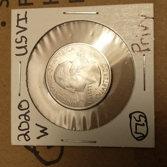 Bundle for Mark ‼️ - Picture 4 of 9